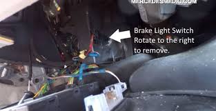 See B3436 in engine